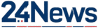 24news