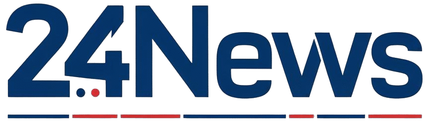 24news